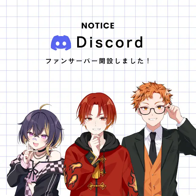 元投稿のプレビュー画像